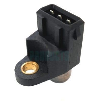 Senzor impulsuri, arbore cotit MEAT & DORIA 7517513