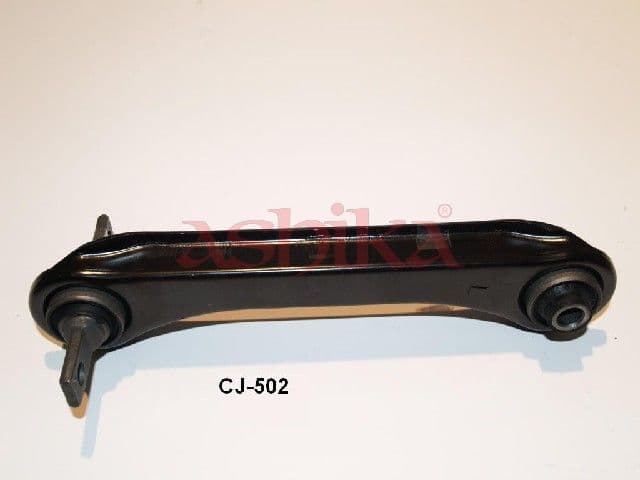 Brat, suspensie roata ASHIKA 71-05-502L