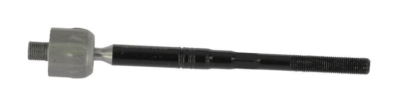 Bieleta de directie MOOG BM-AX-13875