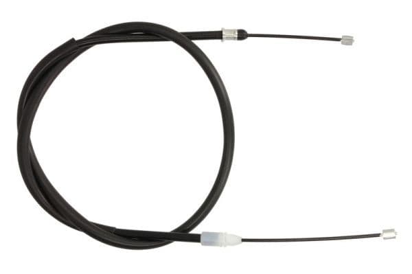 Cablu, frana de parcare ABE C7R009ABE
