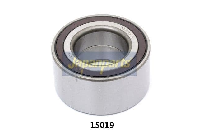 Set rulment roata JAPANPARTS KK-15019