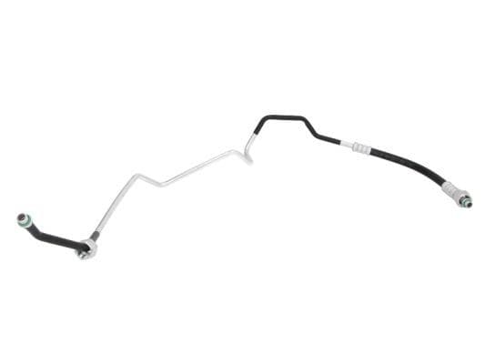 conducta presiune variabila,aer conditionat THERMOTEC KTT160019