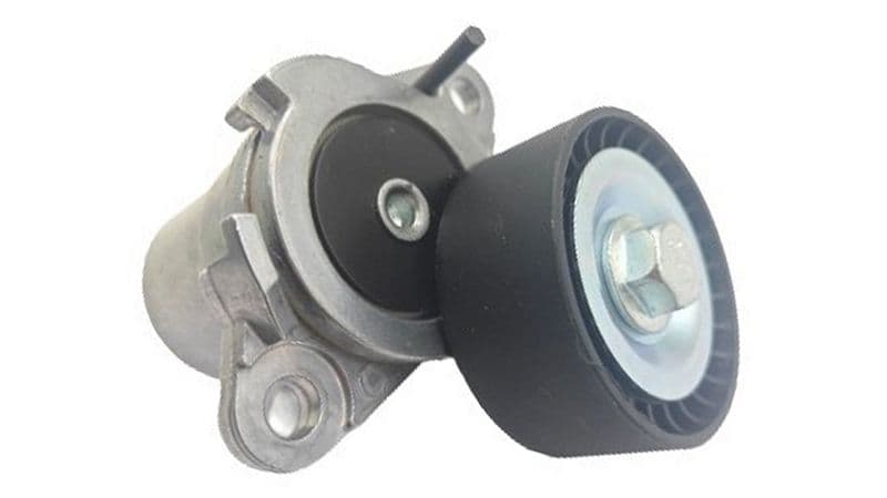 Intinzator curea, curea distributie SKF VKM 31160