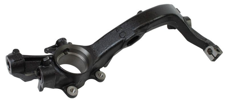 Articulatie directie, suspensie roata MAXGEAR 72-7468