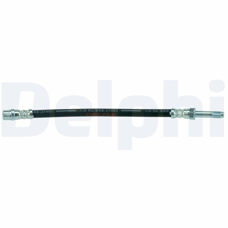 Furtun frana DELPHI LH7341