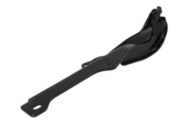 Balama, capota motor BLIC 6802-00-3447452P