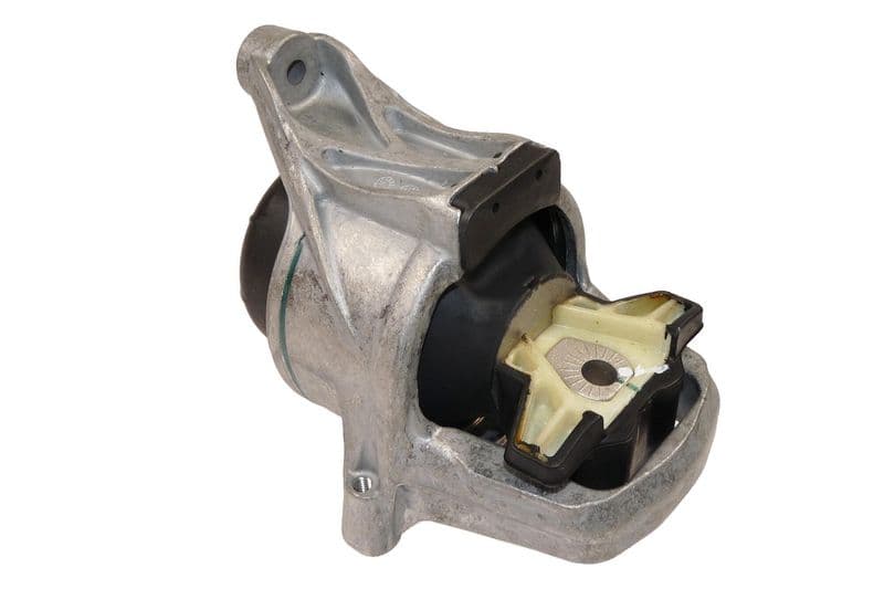 Suport motor CORTECO 49430171