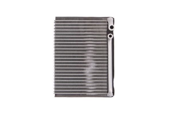 Evaporator, aer conditionat THERMOTEC KTT150023