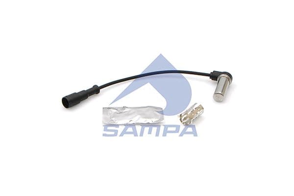 senzor,turatie roata SAMPA 096.361