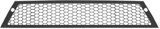 Grila radiator PHIRA IB-06110