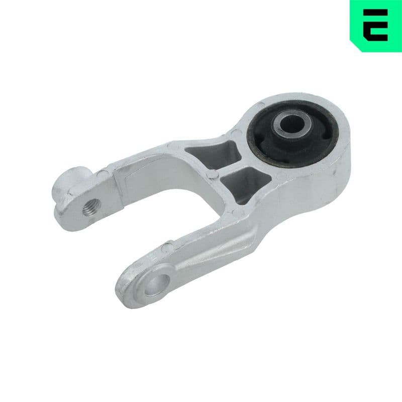 Suport motor OPTIMAL F7-5043