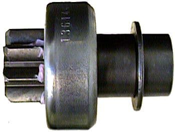 cuplaj unisens,demaror HC-Cargo F 032 136 144