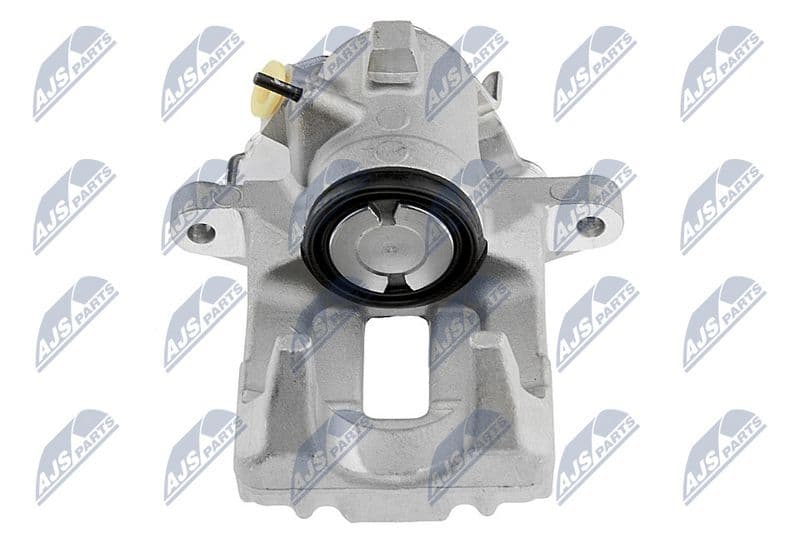Etrier frana NTY HZT-WW-020