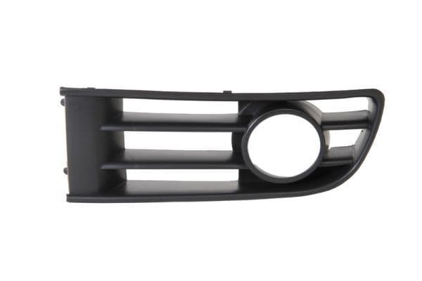 Grila ventilatie, bara protectie BLIC 6509-01-9506993P