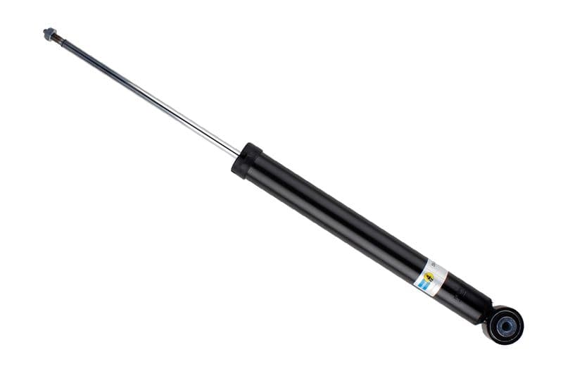 amortizor BILSTEIN 19-198415