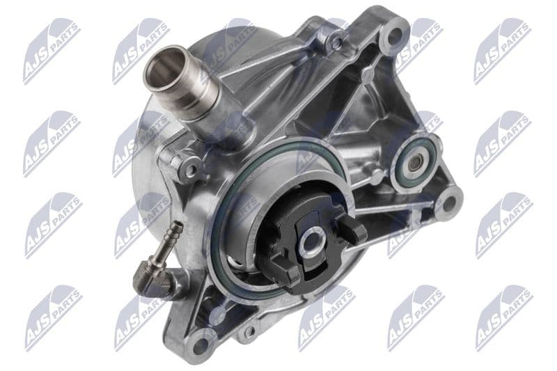 pompa vacuum,sistem de franare NTY PVP-PS-000