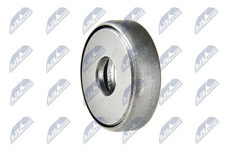Rulment sarcina amortizor NTY AD-PL-011