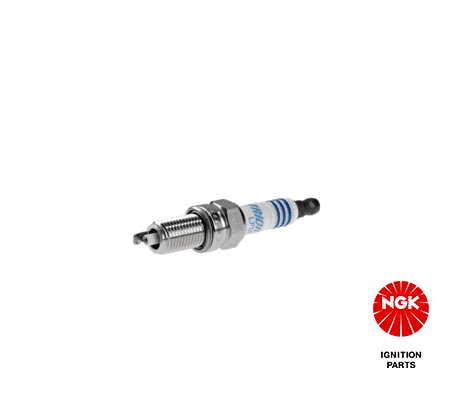 Bujie NGK LPG Laser Line 6806