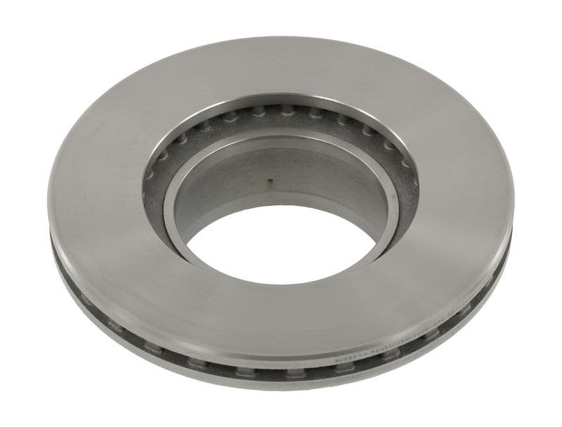 Disc frana JURID 567751J