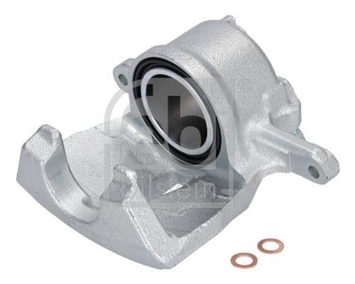 Etrier frana FEBI BILSTEIN 182123