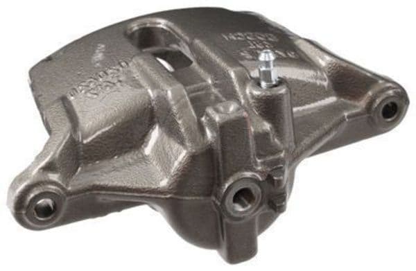 Etrier frana ABS 621712