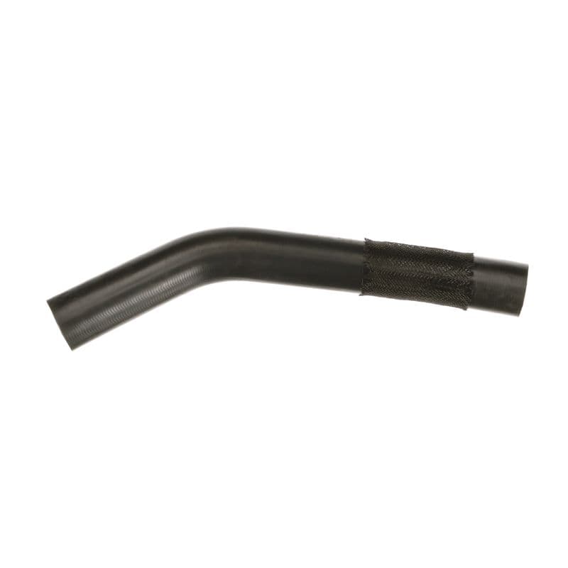 Furtun radiator GATES 05-2096
