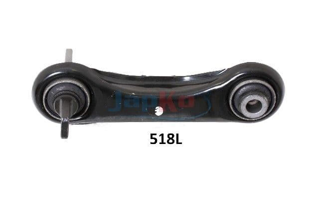 Brat, suspensie roata JAPKO 71518L
