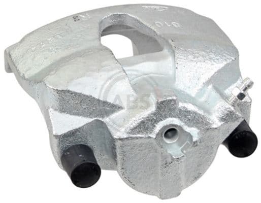 Etrier frana ABS 522552