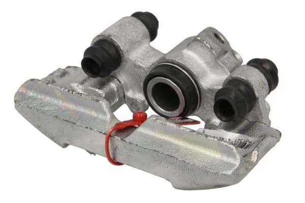 Etrier frana LAUBER 77.4860