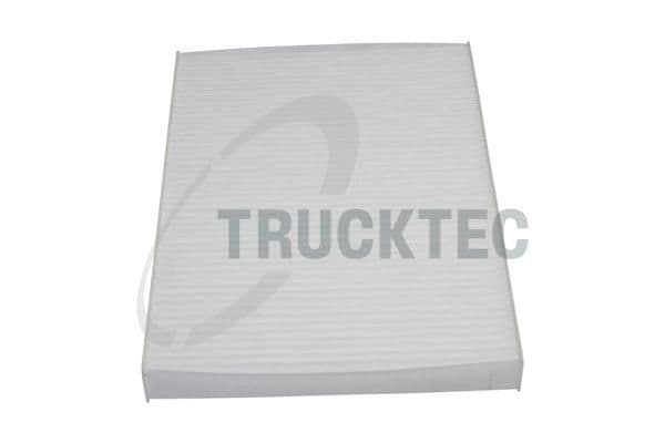 Filtru, aer habitaclu TRUCKTEC AUTOMOTIVE 07.59.079
