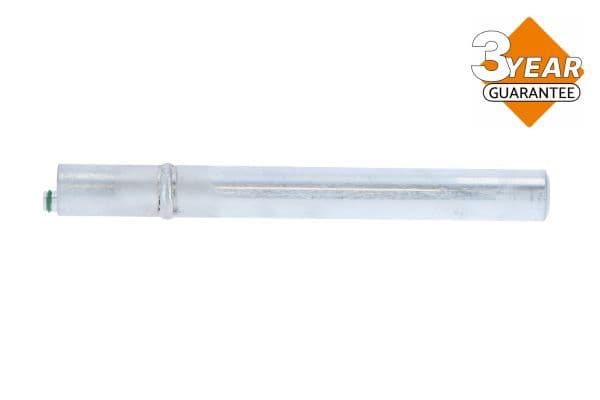 uscator,aer conditionat NRF 33310