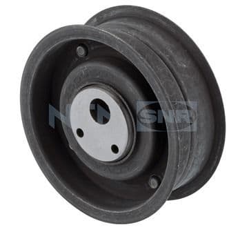 rola intinzator,curea distributie SNR GT357.02
