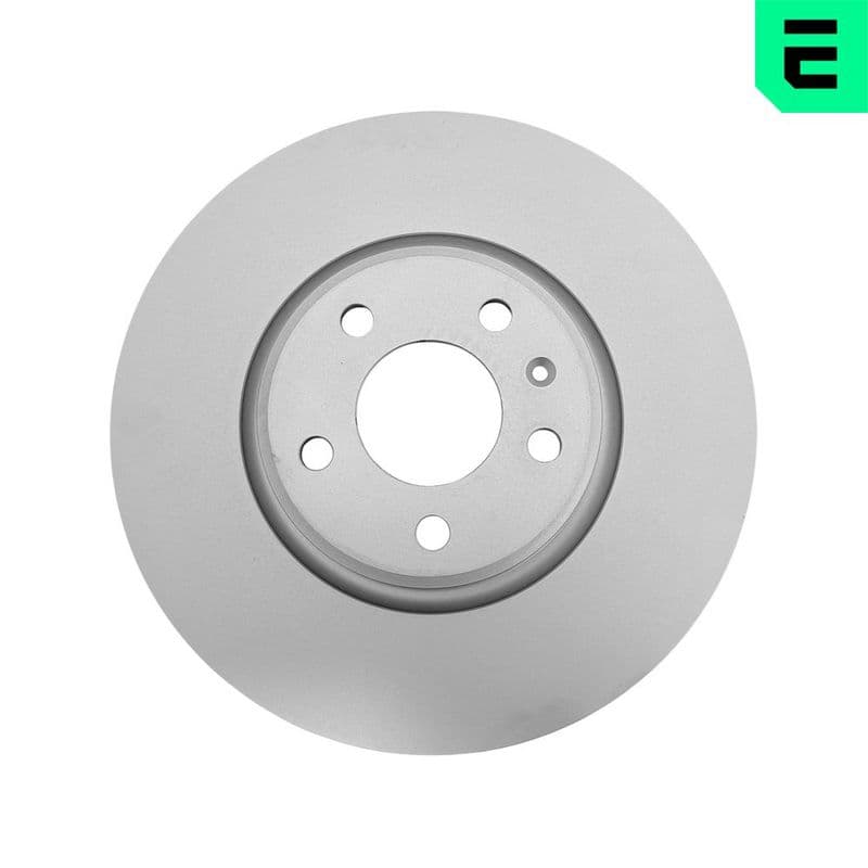 Disc frana OPTIMAL BS-0288HC