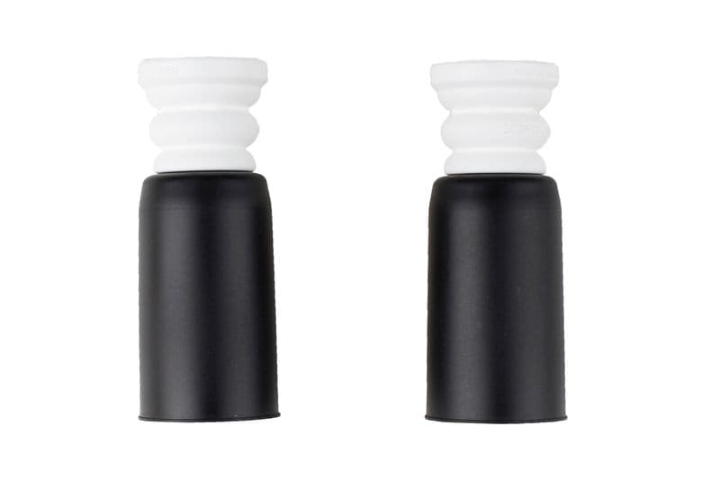 chit protectie praf,amortizor BILSTEIN 11-305880