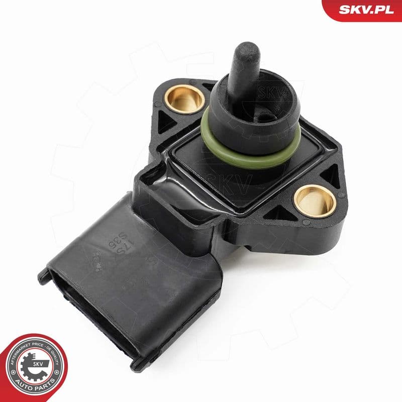 Senzor, presiune galerie admisie ESEN SKV 17SKV188