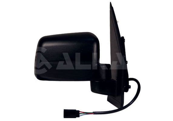 Oglinda exterioara ALKAR 9226396