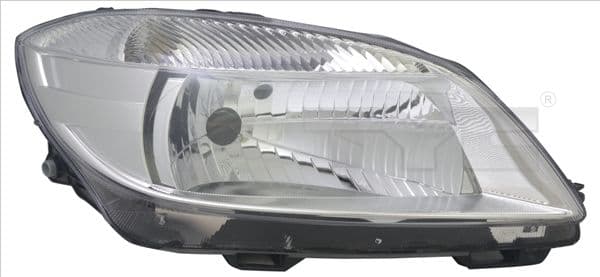 Far TYC 20-14321-05-2