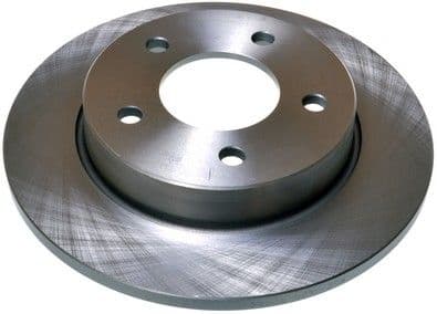 Disc frana DENCKERMANN B130344