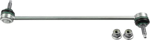 Brat/bieleta suspensie, stabilizator LEMFÖRDER 42772 01
