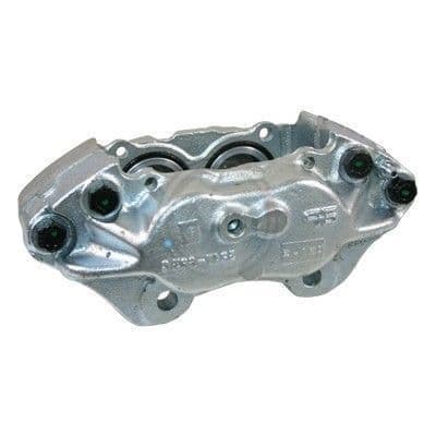 Etrier frana ABS 520591