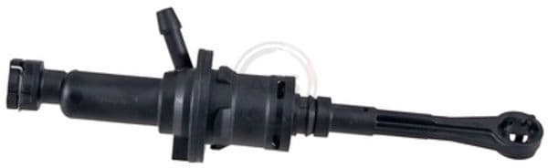 Pompa centrala, ambreiaj ABS 62424