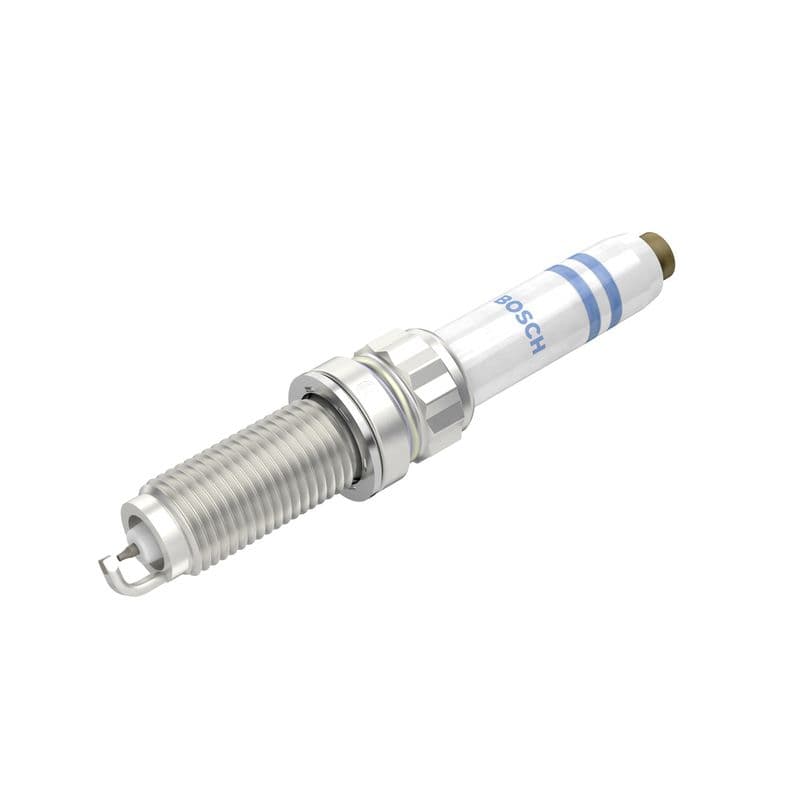 Bujie BOSCH Double Platinum 0 242 145 552