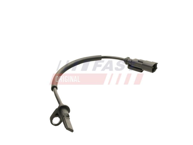 senzor,turatie roata FAST FT80412