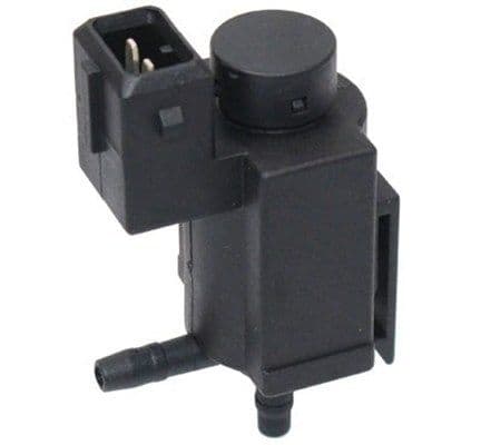 Supapa EGR MAGNETI MARELLI 571822112090