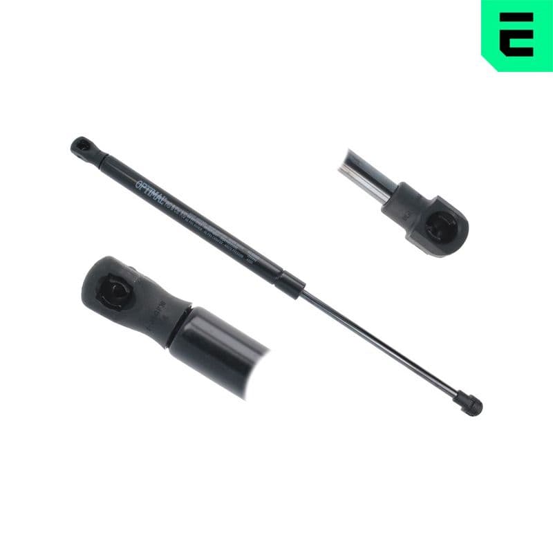 Amortizor portbagaj OPTIMAL AG-50366