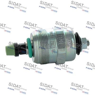 opritor,injectie SIDAT 81.002