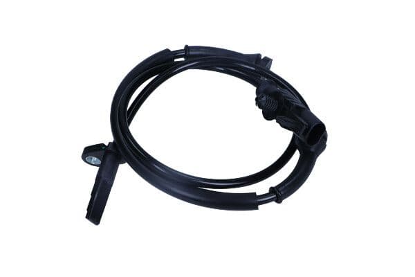 senzor,turatie roata MAXGEAR 20-0286