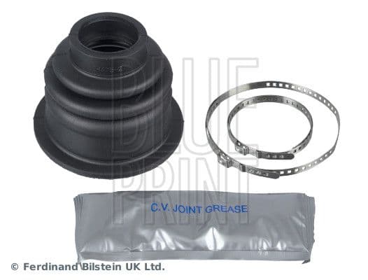 Ansamblu burduf, articulatie planetara BLUE PRINT ADC48130