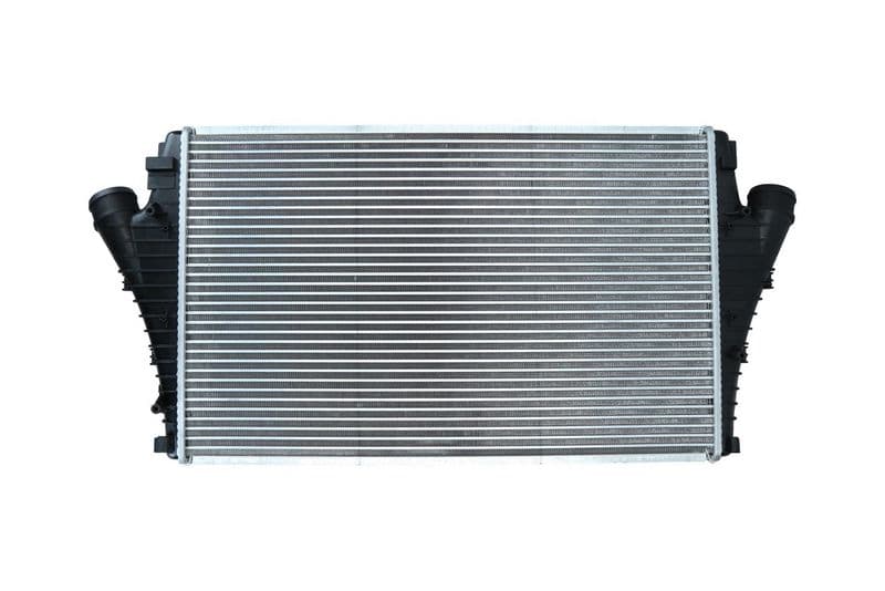 Intercooler, compresor KAMOKA 7750106