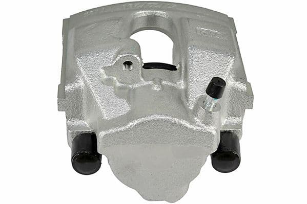 Etrier frana METZGER AUTOTEILE 6261296
